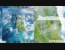 【2019春M3】Kyothough - Color Of Water (preview) [Lostalgic Recordings]【か-33b】