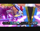 エクバ2　V2ガンダム