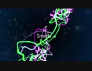 【NNIオリジナル】 Smells【オリジナル曲】