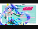 【XFD】Prhythmatic Drum'n'bass / On Prism Records【ボーマス42/M3-2019春】