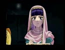 【続・御神楽少女探偵団】猟奇の花咲く事件に更に首を突っ込む実況プレイ【第二十九幕】