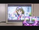 【ミリシタ】ビギナーズ☆ストライク MM フルコンボ 【手元】