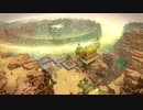 ：D DQB2【実況】34話
