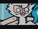 OO-Kun Sleepwalking Bloopers