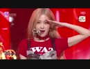 [K-POP] BLACKPINK - Kill This Love (LIVE 20190414) (HD)
