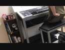 『ゲット・ウェット(パイレーツサマー)』(東京ディズニーシー)