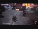【LEFT ALIVE】〜HOPELESS攻略その1〜