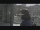 【オリジナル】初音ミク「Sing」MV