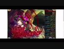 【神姫プロジェクト】 雷カタスRAG ソロ 新米(装備)のやり方