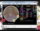 simai創作譜面　うしなわれたひろし　EXPERT