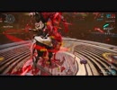 【Warframe】結月ンジャ56.5
