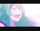 【記念動画】星屑オーケストラ 【海月♪】