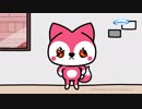 OO-Kun the Prankster - Things Are Heating Up!