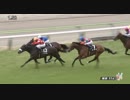 レッドローゼス　福島・福島民報杯　2019年4月14日