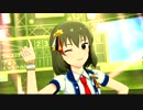 ミリシタMV 「ビギナーズ☆ストライク」