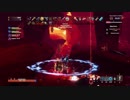 【Risk of Rain 2】  雨の危険 Part.2 【ゆっくり実況プレイ】