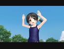 【歌愛ユキ】ユキちゃんねるCM2