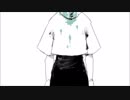 【ラスボス意外】ドラマツルギー【リレー合唱】