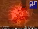 【ルカと魔法の本】少年と、妖精達の物語【プレイ動画】part34