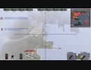 Battlefield 1942 FHSW 呉軍港空襲 04.13.2019