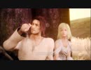 [実況]FF15 Episodeアーデン(略) part1