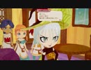 母を救うため！龍と一緒にほのぼのカフェ経営 リトルドラゴンズカフェ実況プレイ Part8