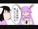 【東方百合会2019】甘さ控えめ百合の花束