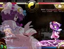 『東方酔夢想』実況プレイ【part4】