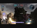 【バトオペ２】新人パイロット鳴花ミコトのバトオペ２やろう会　第5回目【ガイノイド talk実況】