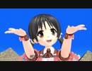 【歌愛ユキ】ユキのhusky-style3【ユキオリジナル曲】