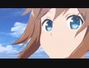 【2020年公開!】劇場版「ハイスクール・フリート」ティザーPV