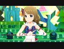 ミリシタMV 「ローリング△さんかく」