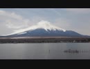 【ゆっくり】徒歩で日本一周part585【富士吉田→御殿場】