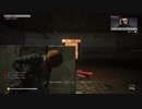 【LEFT ALIVE】〜HOPELESS攻略その2〜
