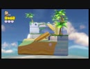 【実況】次のゲーム決めるまでの間、進め！キノピオ隊長【part7】