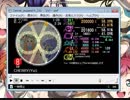 simai創作譜面　CHE／RRY(チェリー)[Yui]　EXPERT[8+]