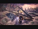 【MHW】ぼんくらーず狩り日記　part15(後編)【女４人】