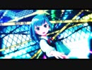 MMD艦これ】霞で劣等上等