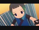 ようこそ！薄目パークへ！2-12