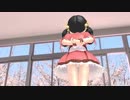 【歌愛ユキ】ユキと可愛く踊ろう！【ユキオリジナル曲】