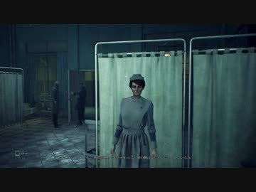【Call of Cthulhu】CoC初心者がリアルSAN値を削りに行く Part.15