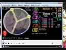 simai創作譜面　夢をかなえてドラえもん　EXPERT[8]