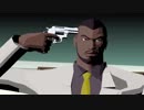 【実況】 最高にクールでイカした殺し屋【killer7】 #20