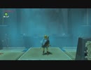 【実況】ゼルダの伝説BotW 十数年ぶりにゼルダをプレイPart81