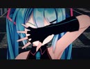 【MMD】乙女解剖【リップ表情目線配布】更新版