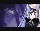 かわいい女の子を見かけてふと追いかけてみたら大変な目にあった【VOICEROID劇場】