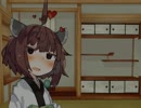 【左耳かき】【安眠用】寝ている間にきりたんにいたずらされたい！