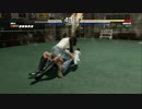 DoA6 鈍足兵と綺麗なお姉さんは好きですか!?（シリーズ292!)