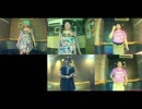 Why Don't You Leave Me Alone／ZARD