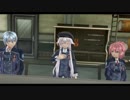 【プレイ動画】閃の軌跡Ⅲを振り返ろう Part67【実況・字幕なし】